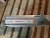 1997 Toyota Avalon 86280AC010 Used OEM Audio Amplifier