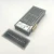 Toyota 8628030670 Pioneer Used OEM Audio Amplifier