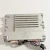 2018 Toyota Camry 8628006171 Used OEM Audio Amplifier