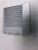 2021 Toyota Sienna 8628008070 JBL Used OEM Audio Amplifier