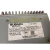 2017-2020 Toyota Toyota 86 86221CA101 Used OEM Audio Amplifier