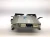 2010-2011 Toyota Prius 862800W622 Harman Becker Used OEM Audio Amplifier
