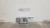 Toyota Tundra 862800C170 Used OEM Audio Amplifier