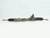 2003 - 2006 Mercedes Benz Sl Class R230 Rwd Steering Rack Gear Pinion Power used OEM rack and pinion