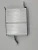 2002-2006 Toyota Camry 86280AA075 JBL Used OEM Audio Amplifier