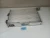 Toyota 4Runner 862800W420 JBL Used OEM Audio Amplifier