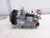 2020 MERCEDES BENZ GLB250 2.0L AC Compressor OEM