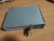 1996-1999 Toyota Avalon 86280AC010 Used OEM Audio Amplifier