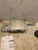 2007 Toyota Tundra Used OEM Audio Amplifier