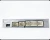 2021-2023 Toyota Mirai JBL Used OEM Audio Amplifier
