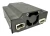 2005 Toyota Tacoma Used OEM Audio Amplifier