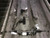 2020-2023 Ford Escape Power Steering Gear Rack & Pinion 15k OEM used OEM rack and pinion