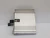 2006-2009 Toyota Prius Used OEM Audio Amplifier