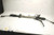 2003-2012 MASERATI QUATTROPORTE M139 POWER Used OEM Rack and Pinion used OEM rack and pinion
