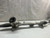 20-23 HY SONATA/20-21 Kia K5 Steering GEAR RACK&PINION W/ TIE ROD OEM 56500L0000 used OEM rack and pinion