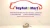 1995-1998 Toyota Used OEM Audio Amplifier