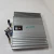 2008 Toyota Camry 862800W390 JBL Used OEM Audio Amplifier