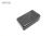 2007-2021 Toyota Tundra Used OEM Audio Amplifier