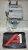 2007-2011 Toyota Camry Used OEM Audio Amplifier