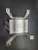 1998-2000 Toyota Land Cruiser 8628060210 Used OEM Audio Amplifier