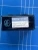 2001 Toyota Camry 8865033200 Used OEM Audio Amplifier