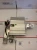 2011 Toyota Tacoma 8628004020 JBL Used OEM Audio Amplifier
