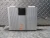 2004-2006 Toyota Camry 86280AA074 JBL Used OEM Audio Amplifier