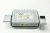 2023 Toyota GR86 86221CC100 Pioneer Used OEM Audio Amplifier