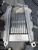 2021 Toyota Venza 8628048380 JBL Used OEM Audio Amplifier