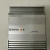 2010 Toyota Prius 862800W621 Used OEM Audio Amplifier