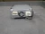 Toyota Used OEM Audio Amplifier
