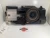 2009-2011 Toyota Tacoma 8628004020 Used OEM Audio Amplifier