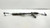 2007-2013 BMW 328i Rack and Pinion with Warranty OEM used OEM rack and pinion