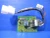 1996-2002 Toyota 4Runner 8865035060 Used OEM Audio Amplifier