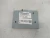 2014-2019 Toyota Highlander Used OEM Audio Amplifier