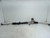 2005-2010 Honda Odyssey Power Steering Gear Rack And Pinion OEM used OEM rack and pinion