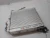 2006 Toyota Highlander 861000W040 Used OEM Audio Amplifier