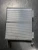 2002-2004 Toyota Camry 86280AA073 Used OEM Audio Amplifier