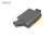 2022 Toyota Tundra Used OEM Audio Amplifier