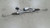 2018-2020 Chevrolet Equinox Steering Gear Power Rack & Pinion OEM used OEM rack and pinion