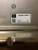 Toyota Tacoma 8628004071 Used OEM Audio Amplifier