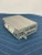 1998-2003 Toyota Sienna 8628008010 Used OEM Audio Amplifier