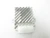 2020 Toyota Supra Used OEM Audio Amplifier