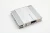 2010 Toyota Prius 862800W622 Harman Becker JBL Used OEM Audio Amplifier