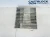 2019 Toyota Highlander 862800E120 Used OEM Audio Amplifier