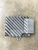 Toyota Supra Harman Becker Used OEM Audio Amplifier