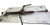 2010 Mercedes-Benz GLK350 Power Steering Gear Rack & Pinion Assembly OEM used OEM rack and pinion
