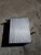 1995-1999 Toyota Avalon 86280AC010 Used OEM Audio Amplifier