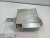 2005 Toyota Sequoia 862800C050 Used OEM Audio Amplifier