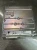 2022-2025 Toyota Tundra Used OEM Audio Amplifier